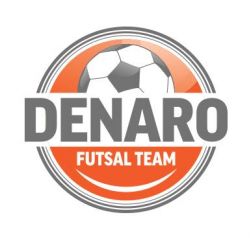 Denaro logotip