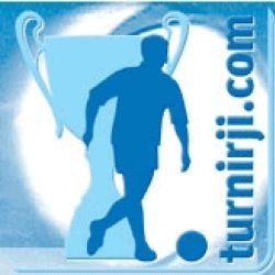 Turnirji.com - največji turnirski portal