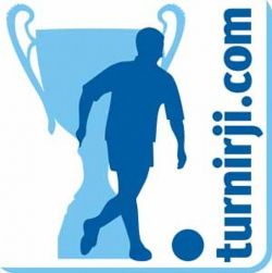 Turnirji.com - največji turnirski portal