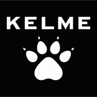 Kelme.si - partner portala turnirji.com